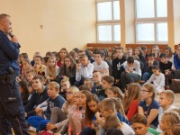 Podsumowanie-akcj-Odblaskowa-Szkoła-55