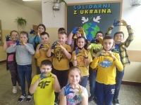 solidarni_z_Ukraina-10