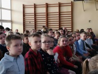 Wigilia-szkolna-2019-22
