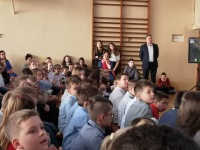 Wigilia-szkolna-2019-23