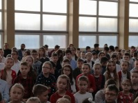 Wigilia-szkolna-2019-31