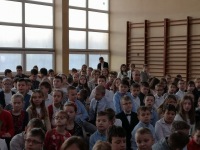 Wigilia-szkolna-2019-32