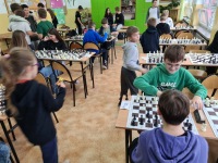 Turniej-szachowy-12