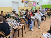 Turniej-szachowy-14