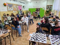 Turniej-szachowy-15