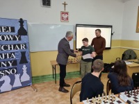 Turniej-szachowy-18