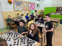 Turniej-szachowy-9