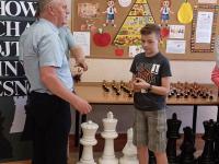 turniej_szachowy-1