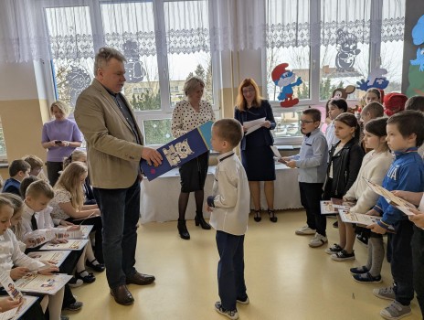 Pasowanie_na-czytelnika_12