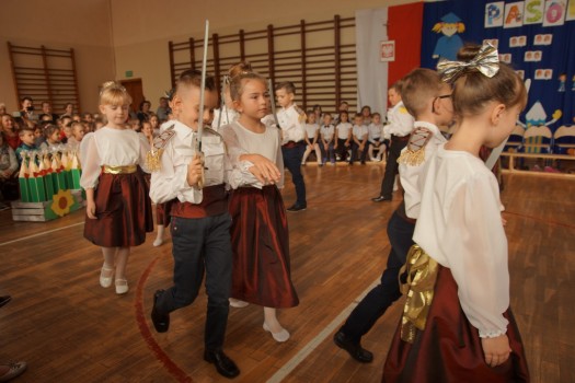 Pasowanie-pierwszaków-na-uczniów-14