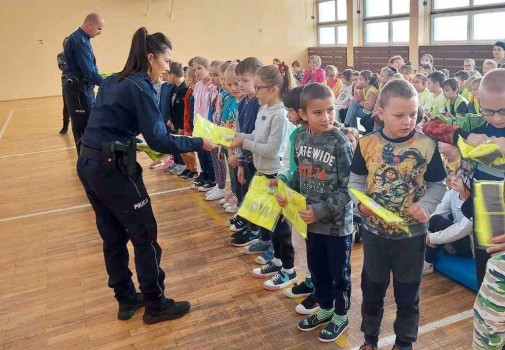 spotkanie-z-policjantami_klasy-1_3_31