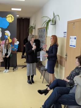 Pasowanie_na-czytelnika_3