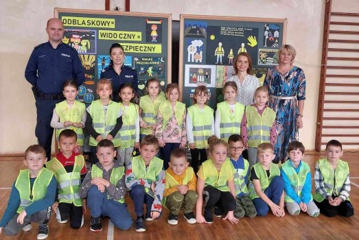 spotkanie-z-policjantami_klasy-1_3_13