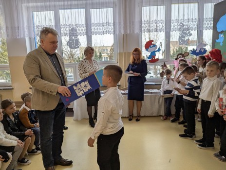 Pasowanie_na-czytelnika_42