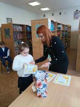 szkolny-konkurs-recytatorski_18