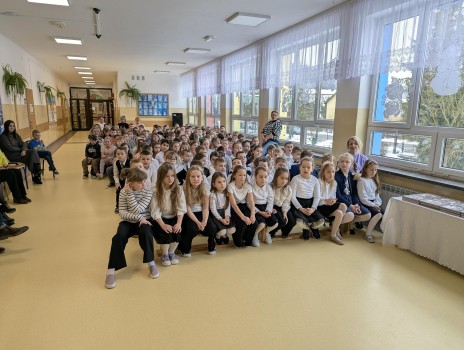 Pasowanie_na-czytelnika_66