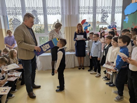Pasowanie_na-czytelnika_22