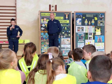 spotkanie-z-policjantami_klasy-1_3_18