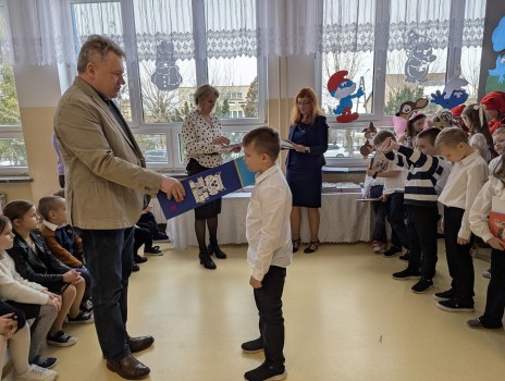 Pasowanie_na-czytelnika_45