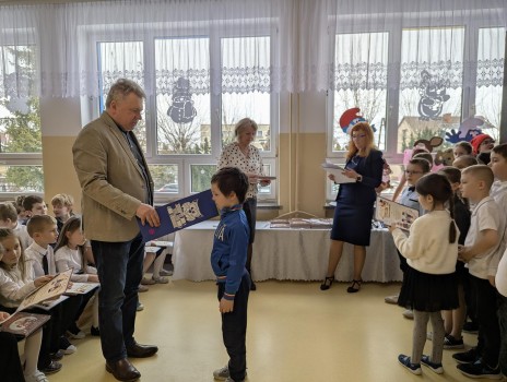 Pasowanie_na-czytelnika_31