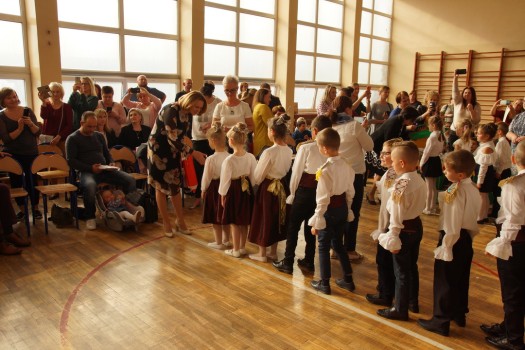 Pasowanie-pierwszaków-na-uczniów-52