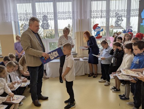 Pasowanie_na-czytelnika_16