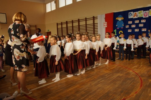 Pasowanie-pierwszaków-na-uczniów-47