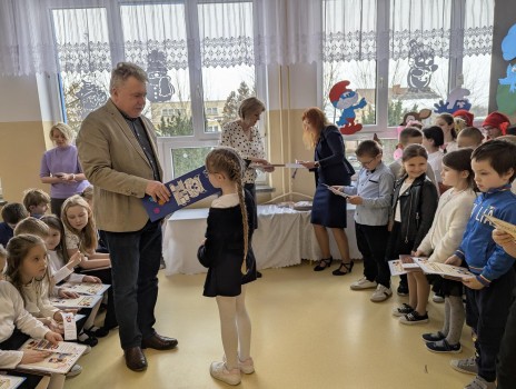 Pasowanie_na-czytelnika_17