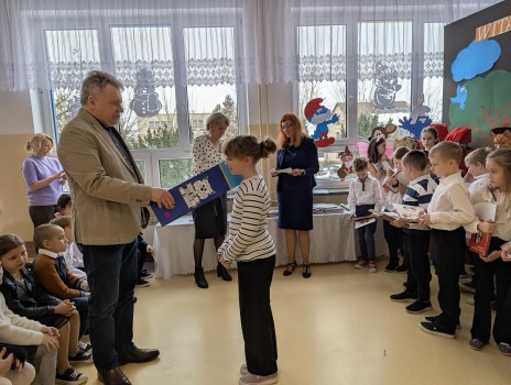 Pasowanie_na-czytelnika_35