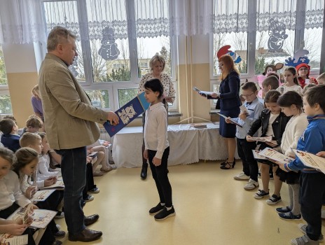 Pasowanie_na-czytelnika_9