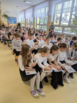 Pasowanie_na-czytelnika_13
