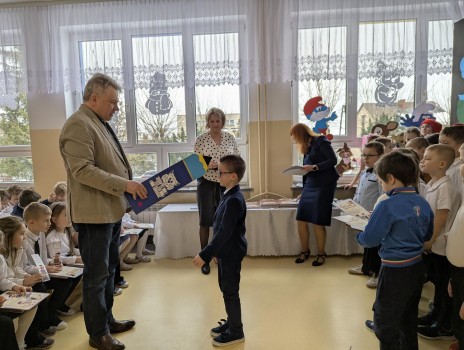 Pasowanie_na-czytelnika_30