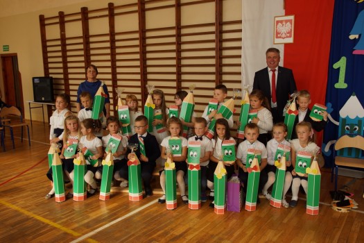 Pasowanie-pierwszaków-na-uczniów-63