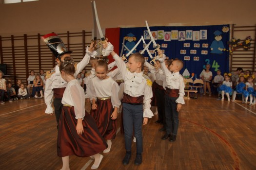 Pasowanie-pierwszaków-na-uczniów-17