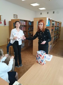 szkolny-konkurs-recytatorski_12