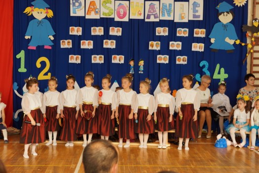 Pasowanie-pierwszaków-na-uczniów-74