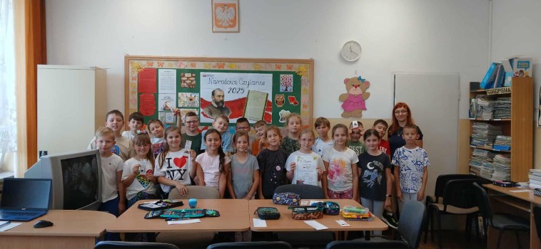Biblioteka_wrzesien-2025_1