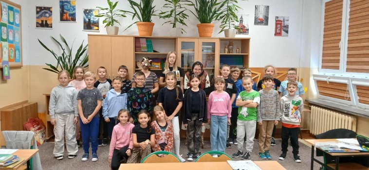 Biblioteka_wrzesien-2025_12