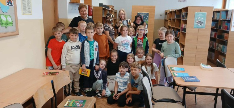 Biblioteka_wrzesien-2025_4