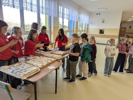 PXL_20251016_072053621-Copy