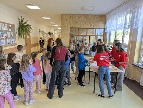 PXL_20251016_073233139-Copy