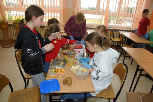 Zdrowe_jedzenie_klasy_4_8_10