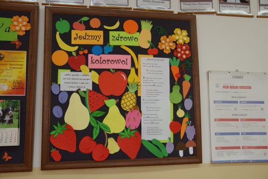 Zdrowe_jedzenie_klasy_4_8_12