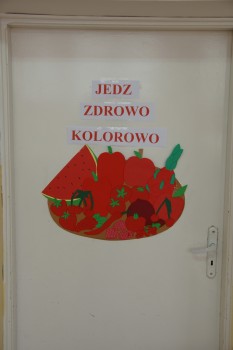 Zdrowe_jedzenie_klasy_4_8_14