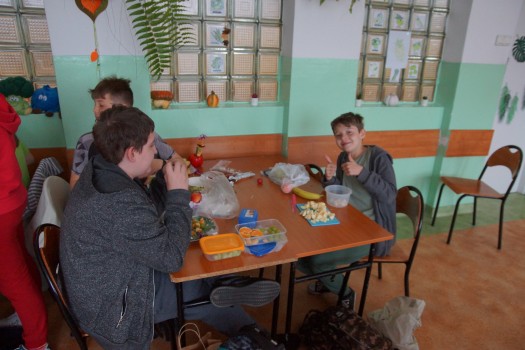 Zdrowe_jedzenie_klasy_4_8_20