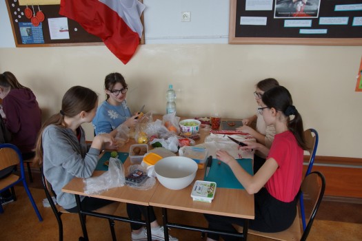 Zdrowe_jedzenie_klasy_4_8_32