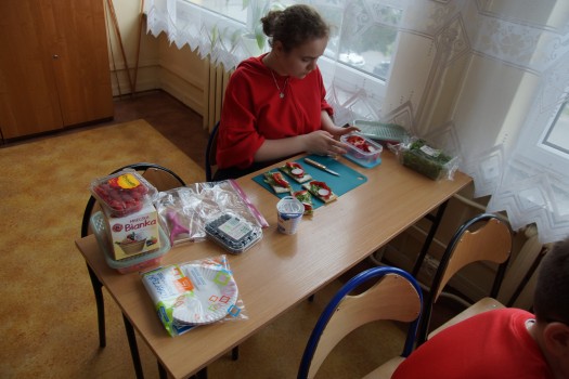 Zdrowe_jedzenie_klasy_4_8_33