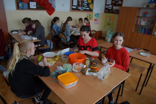 Zdrowe_jedzenie_klasy_4_8_34