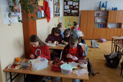 Zdrowe_jedzenie_klasy_4_8_36