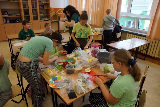 Zdrowe_jedzenie_klasy_4_8_38